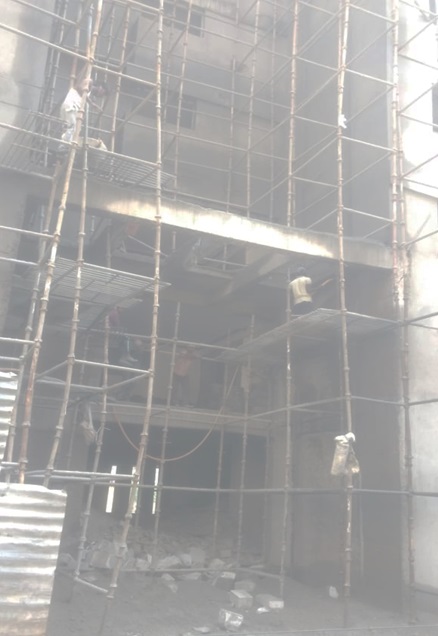 25-28 June 2020 8